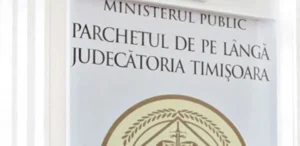 Arestări în dosarul privind furturile din locuințe din Timișoara | Cinci persoane, printre care un poliţist din cadrul IPJ Timiş, au fost arestate preventiv și una plasată în arest la domiciliu