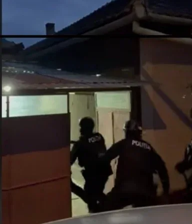 Descinderi în județul Timiș la o grupare specializată în furturi din locuințe | Este vizat și un polițist de la Secția 5 din Timișoara | Cea mai recentă faptă ar fi avut loc în noaptea precedentă, în Arad