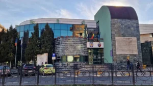 primaria alba iulia