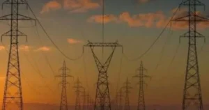 Patru companii din oradea au luat, voluntar, măsuri pentru reducerea consumului de energie 5 reducere consum de energie