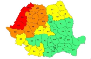 restricții de circulație (> 7