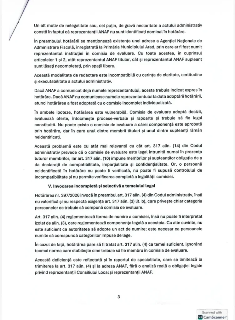 Lupta lui Leontin Aslău pentru partea sa din Ștrandul Neptun continuă | DOCUMENTE