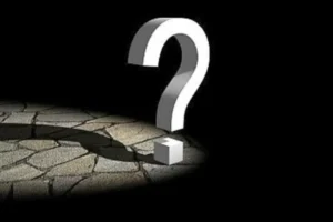 Globalism sau suveranism? | Între mirajul globalizării și opțiunea suveranității naționale