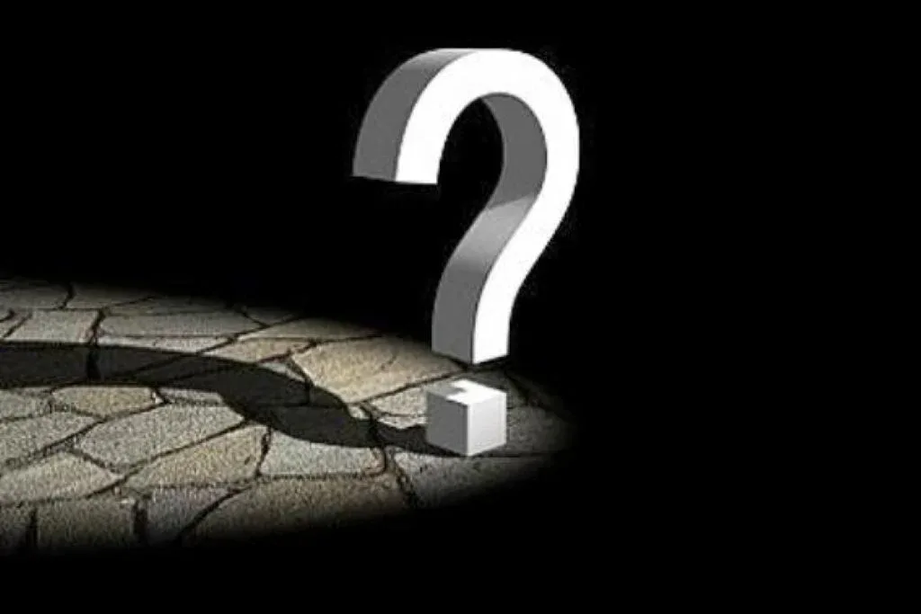Globalism sau suveranism? | Între mirajul globalizării și opțiunea suveranității naționale