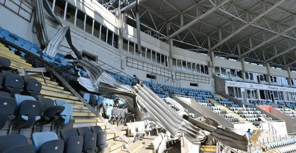 Odesa