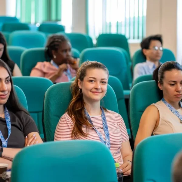Începe admiterea de toamnă la UVVG | O nouă oportunitate pentru viitorii studenți