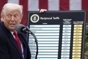 tarifele trump | 25
