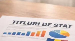 titluri de stat | fidelis