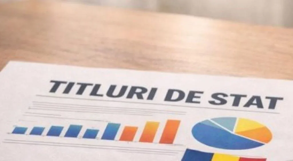 Titluri de stat | fidelis și tezaur, dobânzi până la 7,5% 1 titluri de stat