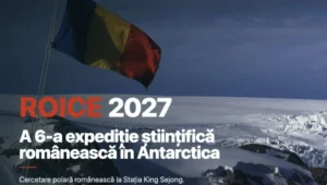 ROICE 2027