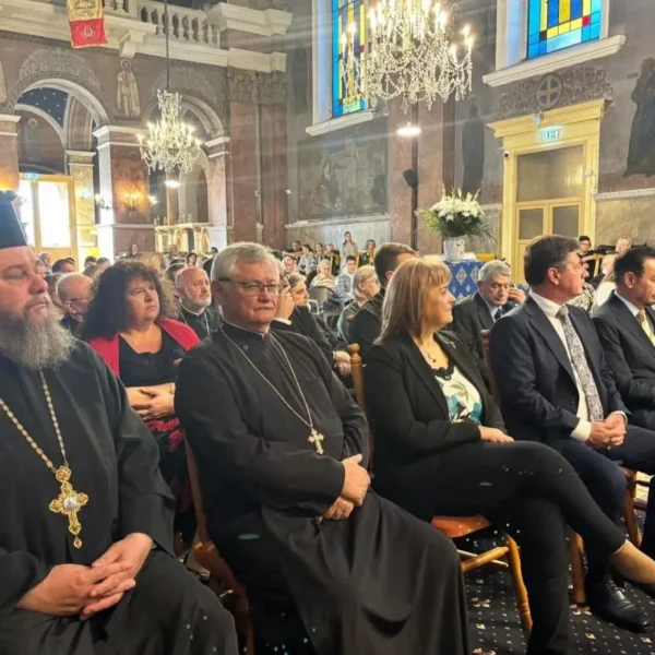 Noi volume din Colecția „ILARION FELEA-OPERE COMPLETE”, lansate la Arad