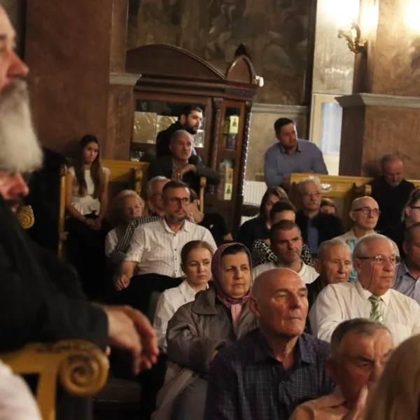 Noi volume din Colecția „ILARION FELEA-OPERE COMPLETE”, lansate la Arad