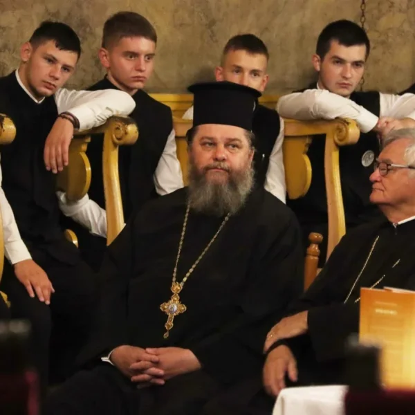 Noi volume din Colecția „ILARION FELEA-OPERE COMPLETE”, lansate la Arad