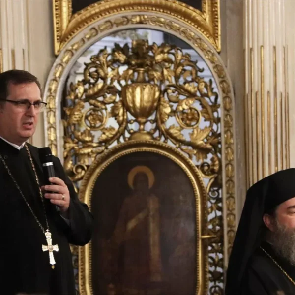 Noi volume din Colecția „ILARION FELEA-OPERE COMPLETE”, lansate la Arad