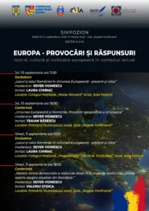 Europa