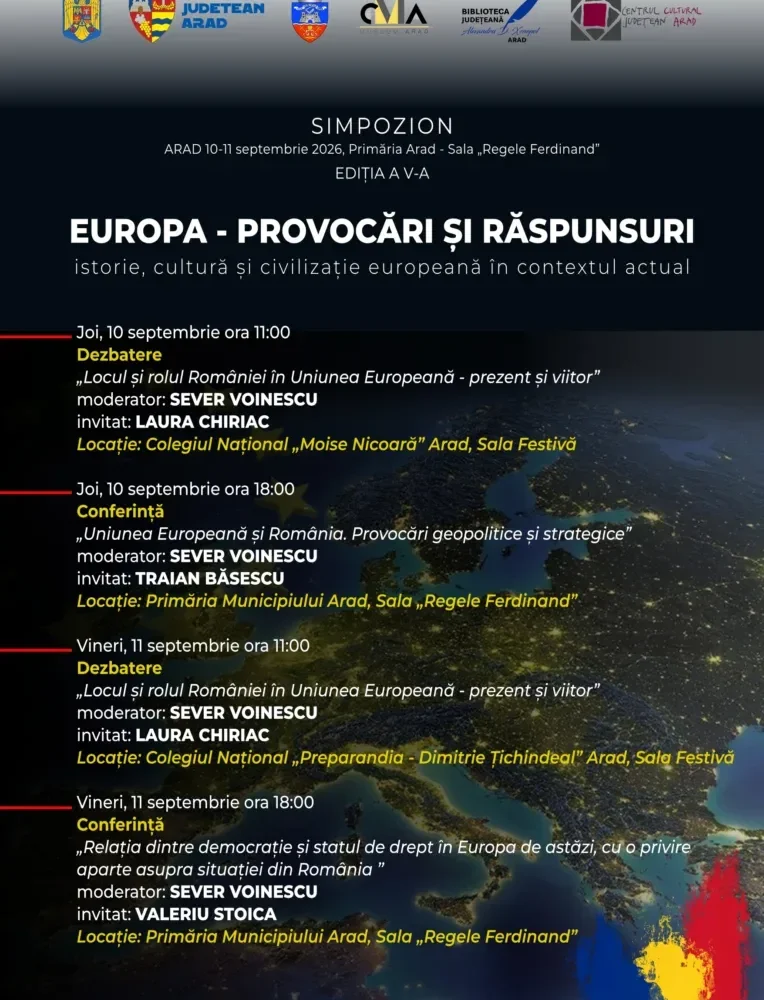 Europa