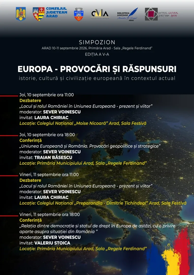 Europa