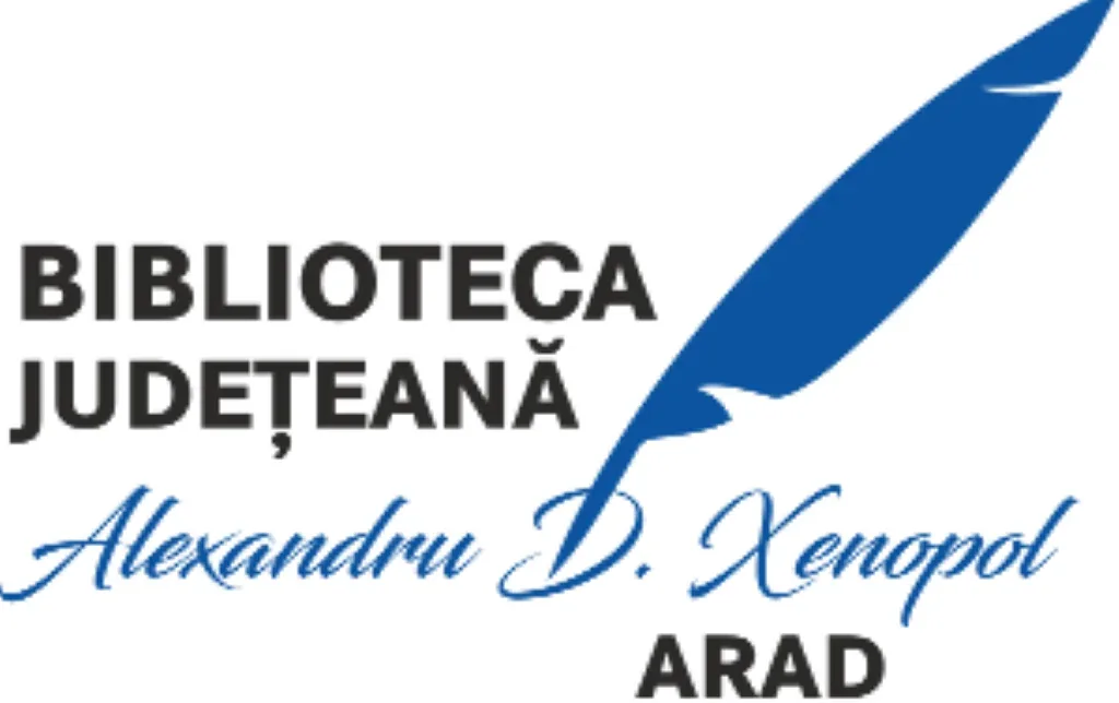 Biblioteca Județeană „Alexandru D. Xenopol” Arad anunță noi numere de telefon pentru cititori
