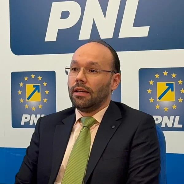Conferință de presă | Colegii de barou și partid Mihai Pașca și Bogdan Ionescu se luptă cu fantomele trecutului, prezentului și viitorului