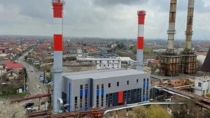 CET HIDROCARBURI a fost preluată ostil de ARAD ENERGY | Membrii Consiliului de Administrație al CET H și-au dat demisia în bloc