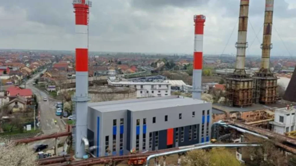 CET HIDROCARBURI a fost preluată ostil de ARAD ENERGY | Membrii Consiliului de Administrație al CET H și-au dat demisia în bloc