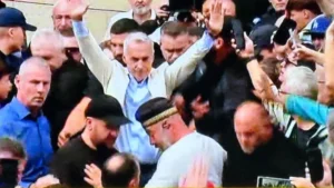 Călin Georgescu, pus în libertate | Tribunalul București invocă lipsa probelor | DIICOT contestă decizia