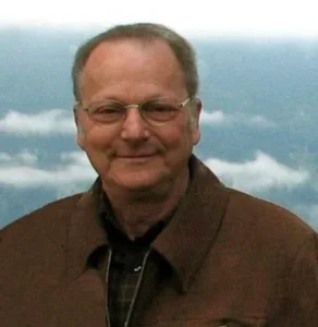 Ionel Schlesinger