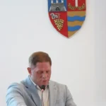 Noii consilieri județeni ai PNL au depus jurământul