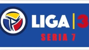 LIGA3-SERIA7
