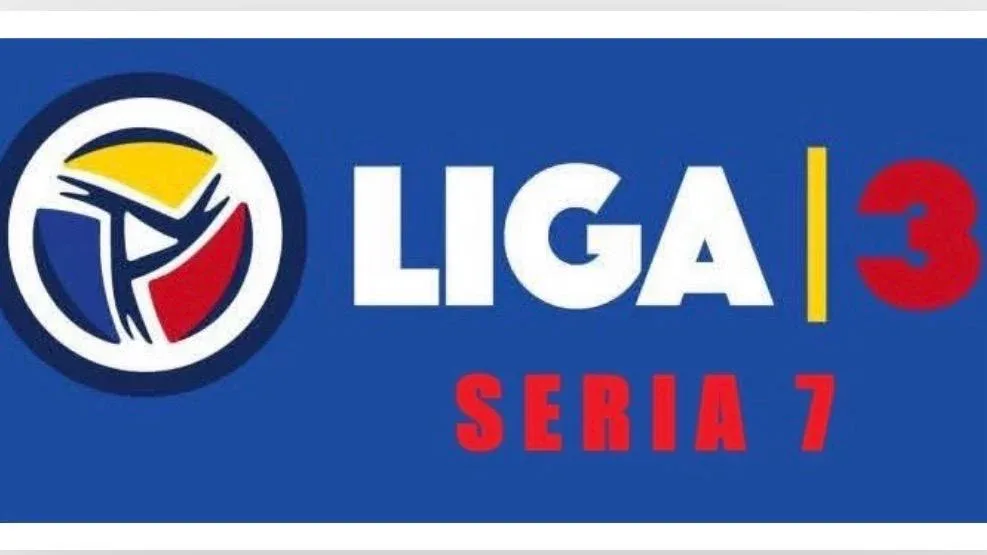 LIGA3-SERIA7