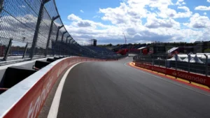 F1 | Marele Premiu al Spaniei, pe noul circuit hibrid Madring din Madrid | Calificări strânse și Pole Position pentru Norris