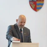 Noii consilieri județeni ai PNL au depus jurământul