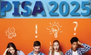 PISA 2025 | Rezultatele testelor relevă o scădere dramatică a performanțelor elevilor români