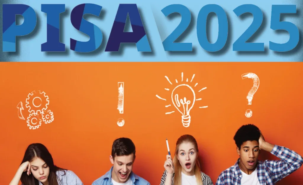 PISA 2025 | Rezultatele testelor relevă o scădere dramatică a performanțelor elevilor români