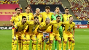 ROMÂNIA-BOSNIA-4-2