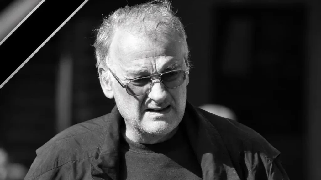 Radu Bălănean