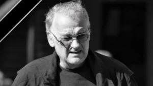 Radu Bălănean