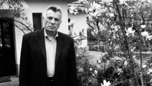 Teodor Mara