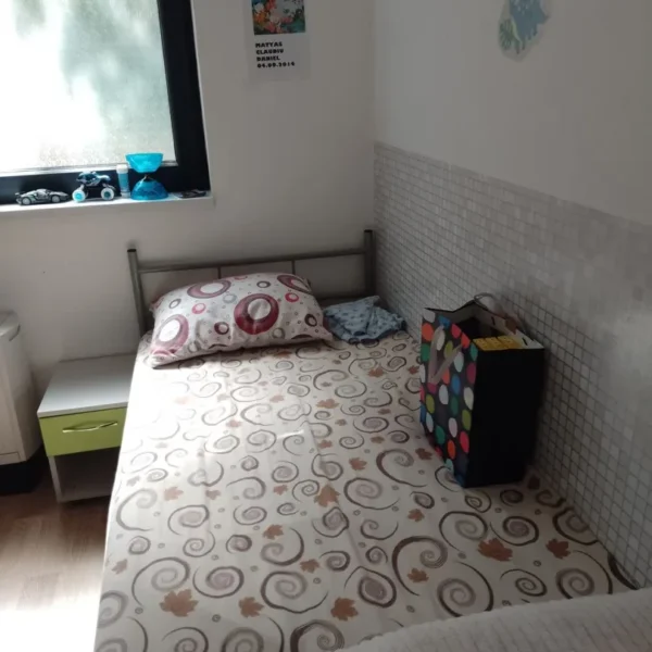 Dintr-un atelier, o comunitate | Povestea unei biserici dincolo de ziduri