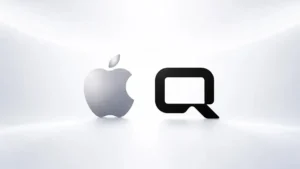 Apple Q.ai | Ce face, tehnic, tehnologia