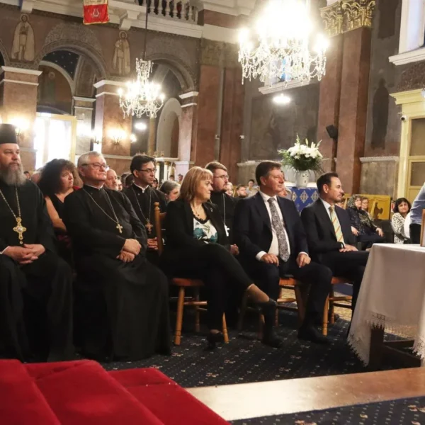 Noi volume din Colecția „ILARION FELEA-OPERE COMPLETE”, lansate la Arad