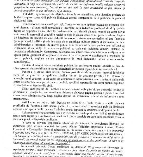 Denis Borz vs. Primăria Livada - un caz demn de analele psihiatriei judiciare | Hărțuit de fiul vitreg, Adrian Țolea explică tot contextul într-o conferință de presă | Înregistrare integrală