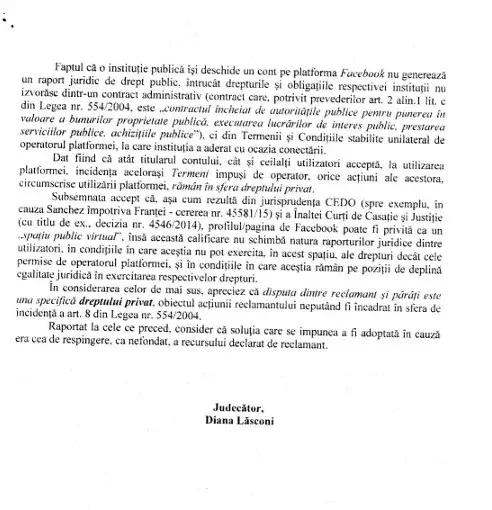 Denis Borz vs. Primăria Livada - un caz demn de analele psihiatriei judiciare | Hărțuit de fiul vitreg, Adrian Țolea explică tot contextul într-o conferință de presă | Înregistrare integrală