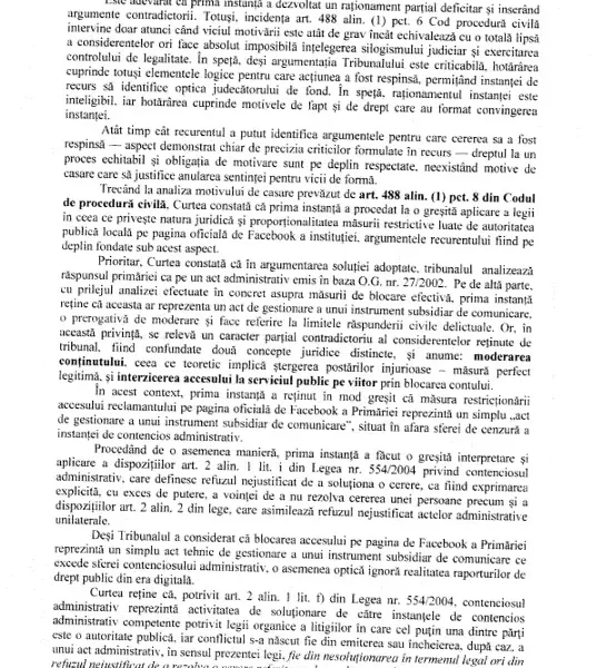 Denis Borz vs. Primăria Livada - un caz demn de analele psihiatriei judiciare | Hărțuit de fiul vitreg, Adrian Țolea explică tot contextul într-o conferință de presă | Înregistrare integrală