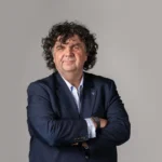 Cum se schimbă piața muncii din Timișoara în următorii 5 ani? | Florin Drăgan: „Nu dispar locurile de muncă, dar se schimbă profilul angajaților pe care îi caută companiile”