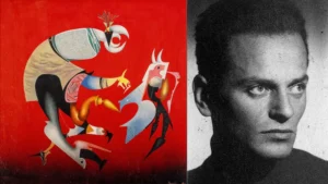 Jules Perahim