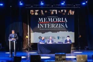 Memoria intezisă