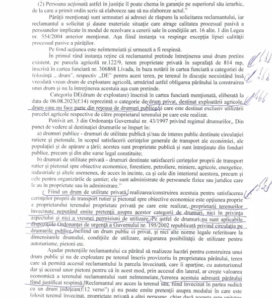 Denis Borz vs. Primăria Livada - un caz demn de analele psihiatriei judiciare | Hărțuit de fiul vitreg, Adrian Țolea explică tot contextul într-o conferință de presă | Înregistrare integrală