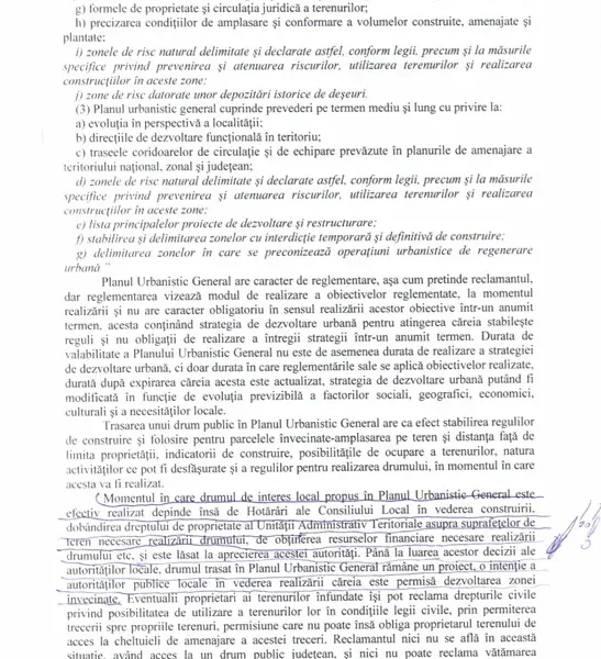 Denis Borz vs. Primăria Livada - un caz demn de analele psihiatriei judiciare | Hărțuit de fiul vitreg, Adrian Țolea explică tot contextul într-o conferință de presă | Înregistrare integrală