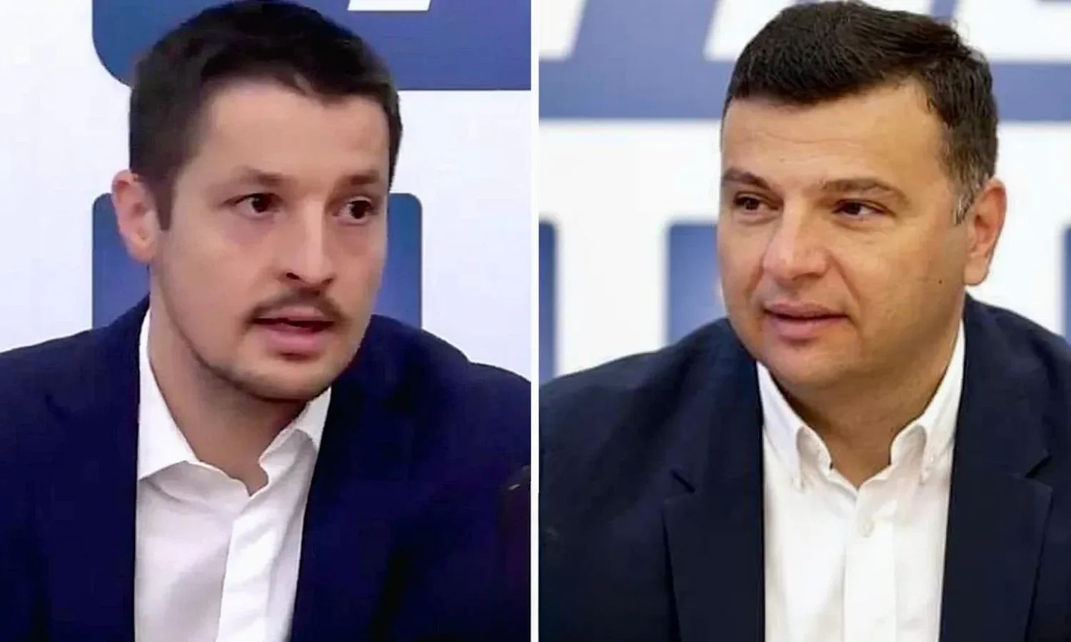 PNL Arad - Pașca - Bîlcea